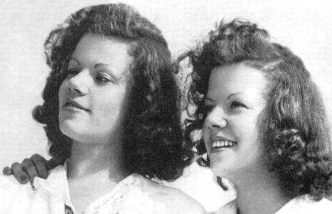 Duo Fasano Alchetron, The Free Social Encyclopedia